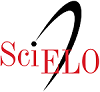 https://luz.uho.edu.cu/SciELO_logo.svg.png